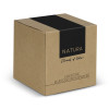 Seattle Mini Bluetooth Speakers Gift Box